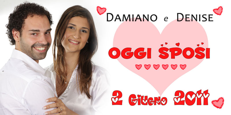 sposo matrimonio oggi